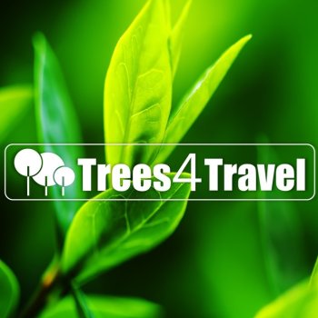 Trees4Travel