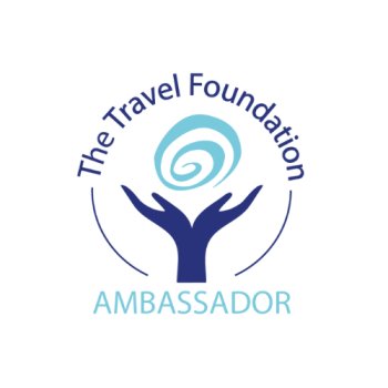 Travel Foundation